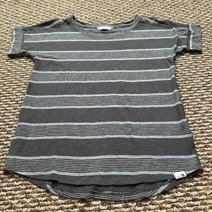 The North Face Womens Top  Size Small